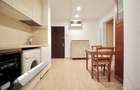 MEGA MALL-CHISINAU, APARTAMENT DECOMANDAT, CU LOC DE PARCARE, 0% COMISION! - 2