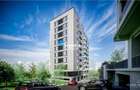 Apartamente noi 3 camere, 2 bai , Tatarasi - Kaufland, Pret Promotional! - 7