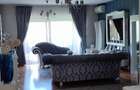 3 camere complet mobilate si utilate - ibiza sol residence - 14
