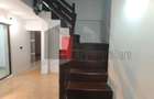 Casa Vanzare Giulesti 4 camere - 4