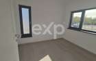 Casă nouă 5 camere, 151 mp utili, teren 1.563 mp – Albota - 11