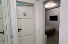 Apartament de vânzare  2 camere zona pallady  - 9