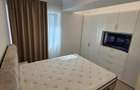 3 Bedroom Apartament  Cortina north First Rent 1200 euro - 28