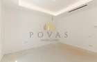 Vanzare Casa Individuala 5 Camere Pipera Rond Omv Iancu Nicolae - 12