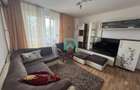 Apartament 2 camere Avram Iancu, Brasov - 1