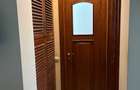 Apartament 2 camere, Tomis II , etaj 1 , Termen lung - 8
