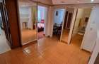 UNIRII BULEVARD ZONA LUCIAN BLAGA AP 2 CAM DECOMANDAT, SPATIOS 65MP - 3