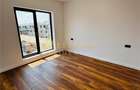 Casa individuală ,4 camere - 3 băi , teren 300 mp ! - 3