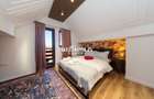Pensiune/Vilă de vânzare în Bran | 8 camere | 180 mp - 34
