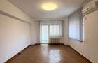Apartament 3 camere | DECEBAL - 1