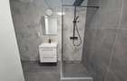 Apartament 2 camere nou - Calea Surii Mici - 17