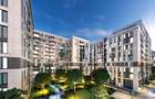 Cloud 9 I Duplex I Gradina Privata I Terasa - 5