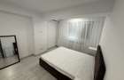 Apartament 2 camere zona Tomis Nord