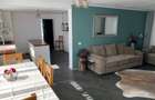 Casa parter plus mansarda cu intrare separata - 2