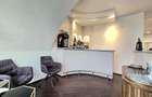VILA LUX | ZONA BEVERLY HILLS | SANMARTIN | BIHOR - 33