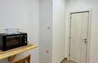 2 camere Central Renovat complet Garaj + Boxă- Centrala +incalzire pardoseala - 9