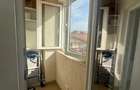 Titan metrou 1 DECEMBRIE 1918,bl.2013,et.4/4,CENTRALA ,mobilat,utilat,balcon - 8