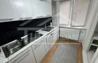 Apartament cu 2 camere, 50mp, Zona UMFST - 6