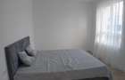 Casa individuala Vidra / Toate utilitatile / Asfalt - 12