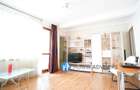 Inchiriere apartament 2 camere Universitate - 2