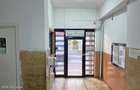 Piata Romana, 4 camere 138 MP total, Etaj 2/9, renovat - utilat, liber - 21