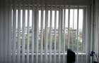  Apartament de 3 camere mobilat si complet utilat - 7