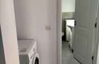Apartament cu 3 camere, LOC PARCARE INCLUS - zona Nicolina - Cug-Pala Verde - 9