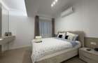 Apartament 3 camere  | Cortina North - 5