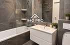 Apartament cu 4 camere Blue Bike Garden/Parcare subterană - 7