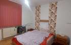De vanzare ap 3 camere - str. Ceahlau - 105 000 euro - 7