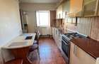 Apartament cu 4 camere transformat in 3 Arcu - Octav Bancila - 14
