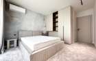 Prima inchiriere | Apartament 4 camere | 120 mp utili + terasa 41 mp | 2 parcari - 10