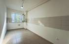 Apartament cu 2 camere de vanzare in Avantgarden Bartolomeu,nemobilat,et 3/8 - 7