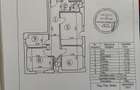 Apartament 3 camere cu gradina proprie 280mp/ Drumul Fermei - 13