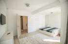 Casa 3 camere Kamsas, central - 14
