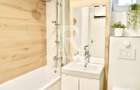 Apartament cu 3 camere | Vedere panoramică deosebită | Oradea - 12