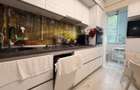 APARTAMENT 3 CAMERE | CRANGASI | OPORTUNITATE - 7
