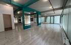 Spațiu comercial/birou 100mp | Domenii | 5 min metrou 1 Mai | Parter stradal - 1