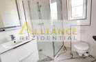 Casa individuala ||5 camere 3 bai || dressing || teren 325mp - 2