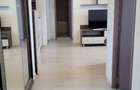 APARTAMENT 3 CAMERE 13 SEPTEMBRIE-RAZOARE - 7