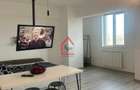 Ap 1 cam smart premium | Tătărași | bloc NOU | parcare - 9