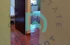 Apartament 3 camere, Calea Bucuresti,  Brasov - 16