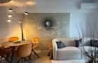 Apartament 3 Camere | 2 Băi | Complex Rezidențial Cortina North - 2