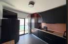 Lacul Tei | Emerald Residence | 4 Camere | Etaj 7 | 2 Locuri Parcare
