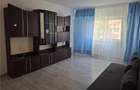 Apartament 2 camere mobilat, utilat clasic, etaj 1 - Soarelui - 1