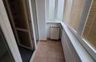 AP. 2 CAMERE-  TIMPUTI NOI, CENTRALA PROPRIE, METREOU, MODERN