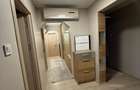 CDC, 4 camere decomandate, etaj intermediar, renovat modern, ideal familie - 7