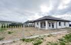 Casa tip duplex , curte libera 340 mp, Cristian - 25