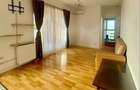 Apartament 2 camere | Marmura Residence | Metrou | Ac - 7