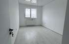 OFERTA! VANZARE APARTAMENT 2 CAMERE IDEAL PENTRU INVESTITIE -CARTIER MILITARI - 5